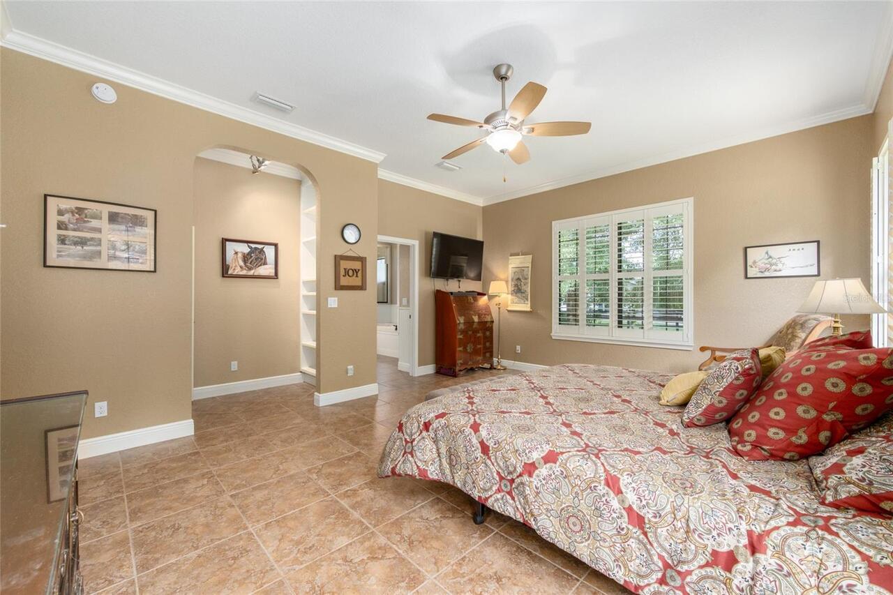 Listing Photo 32