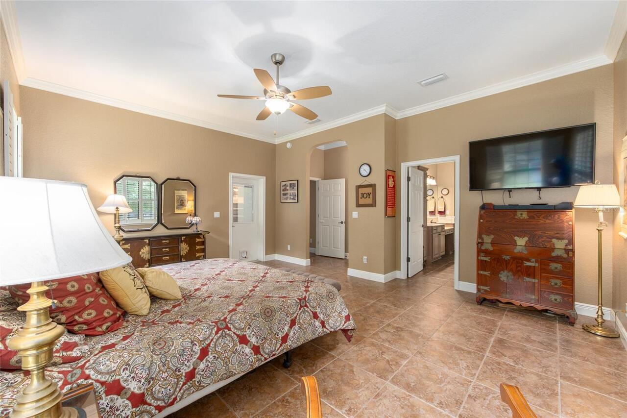 Listing Photo 33