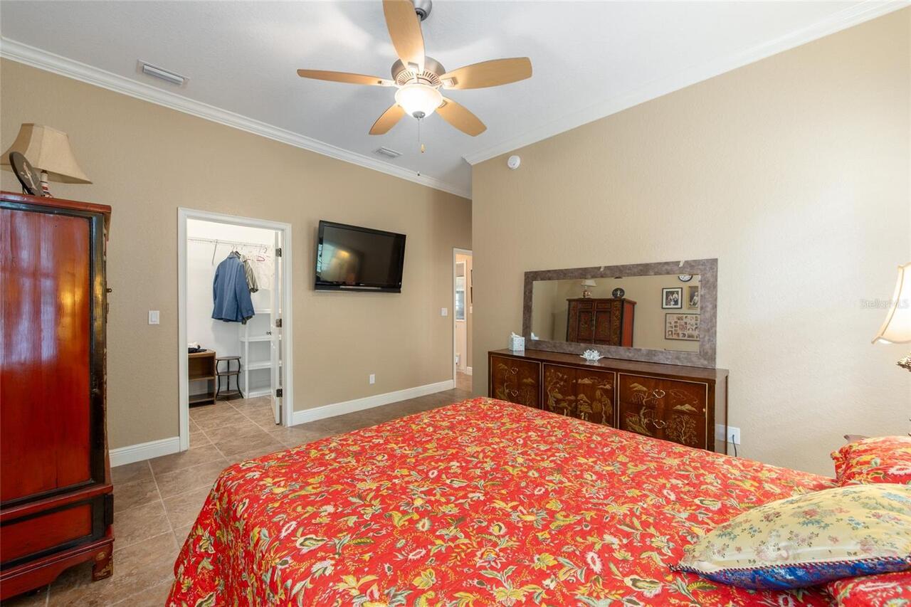 Listing Photo 45