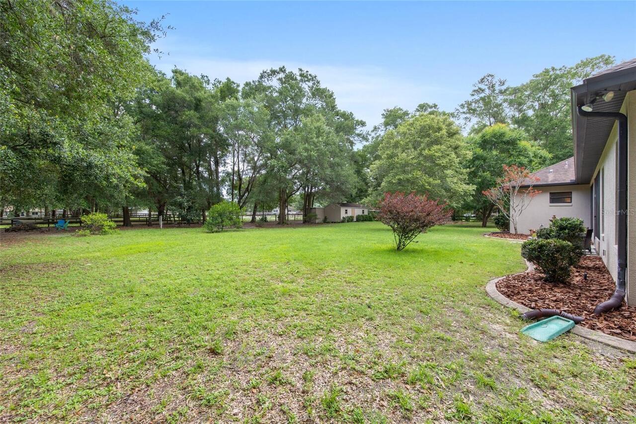 Listing Photo 56