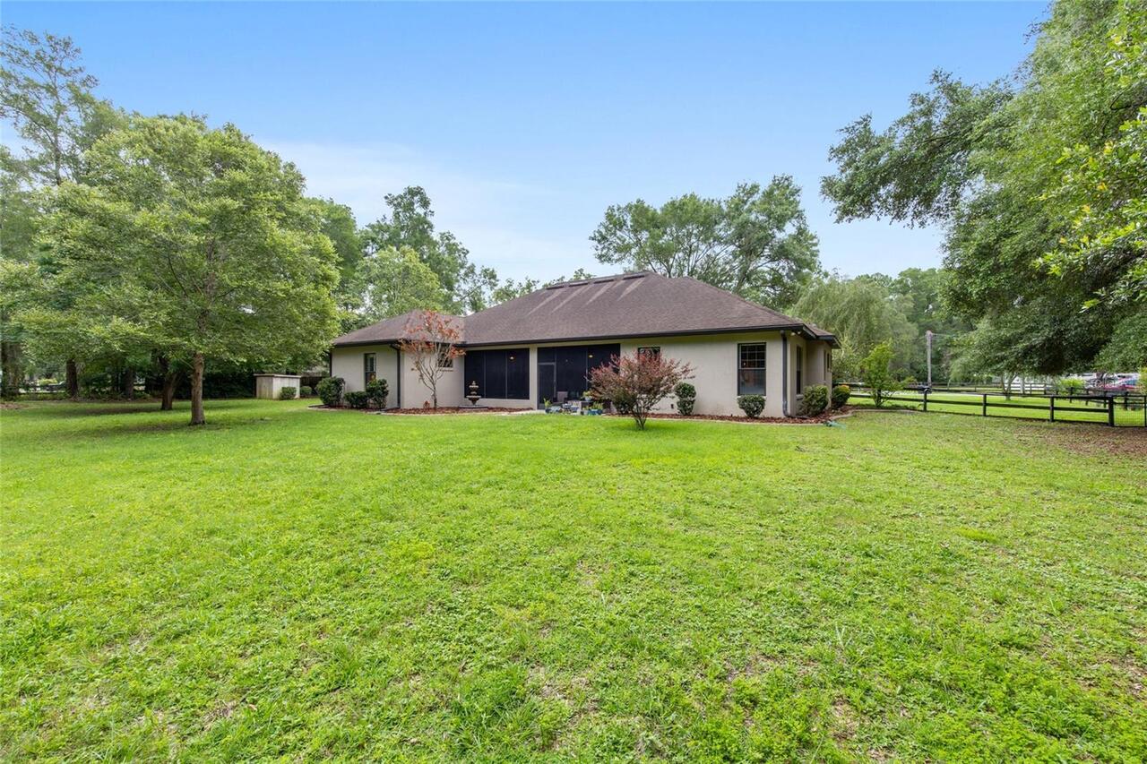 Listing Photo 57