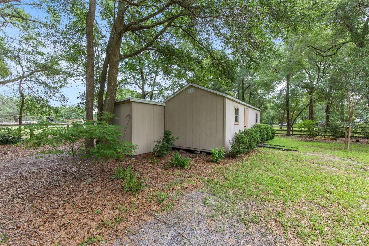 Listing Photo 61