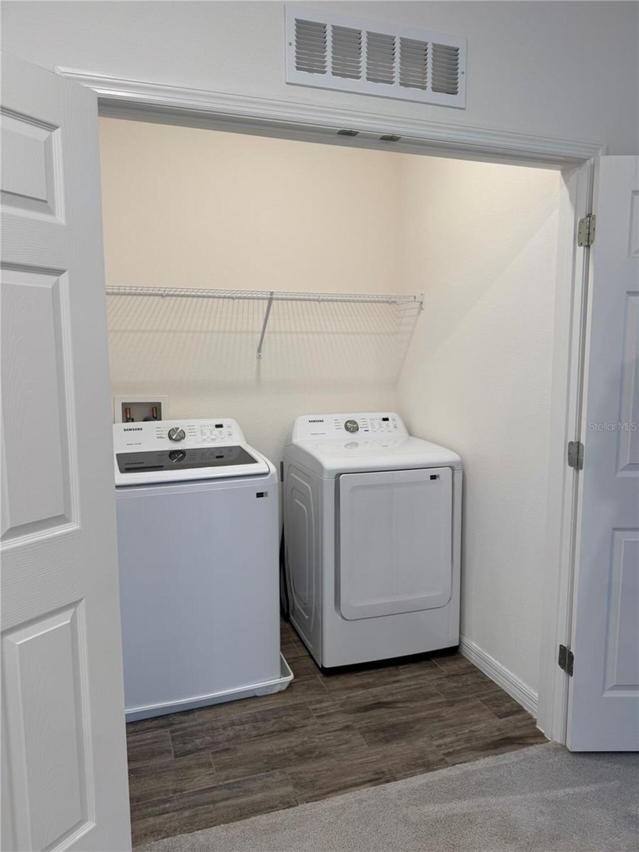 Listing Photo 16