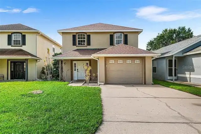 3BR, Residential Lease, 2BA, $2,455
Read More