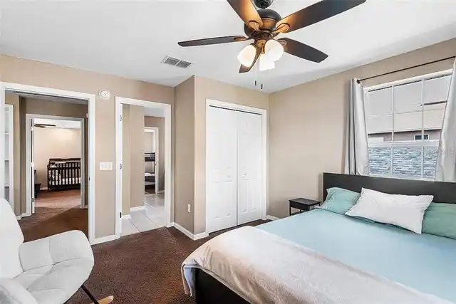 Listing Photo 17