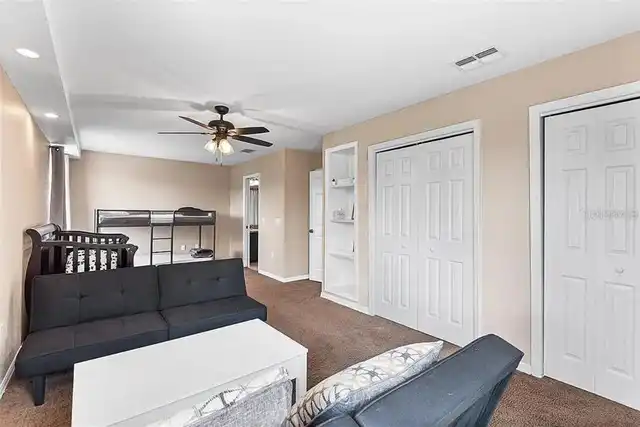Listing Photo 25