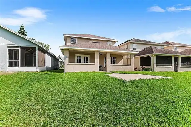 Listing Photo 31