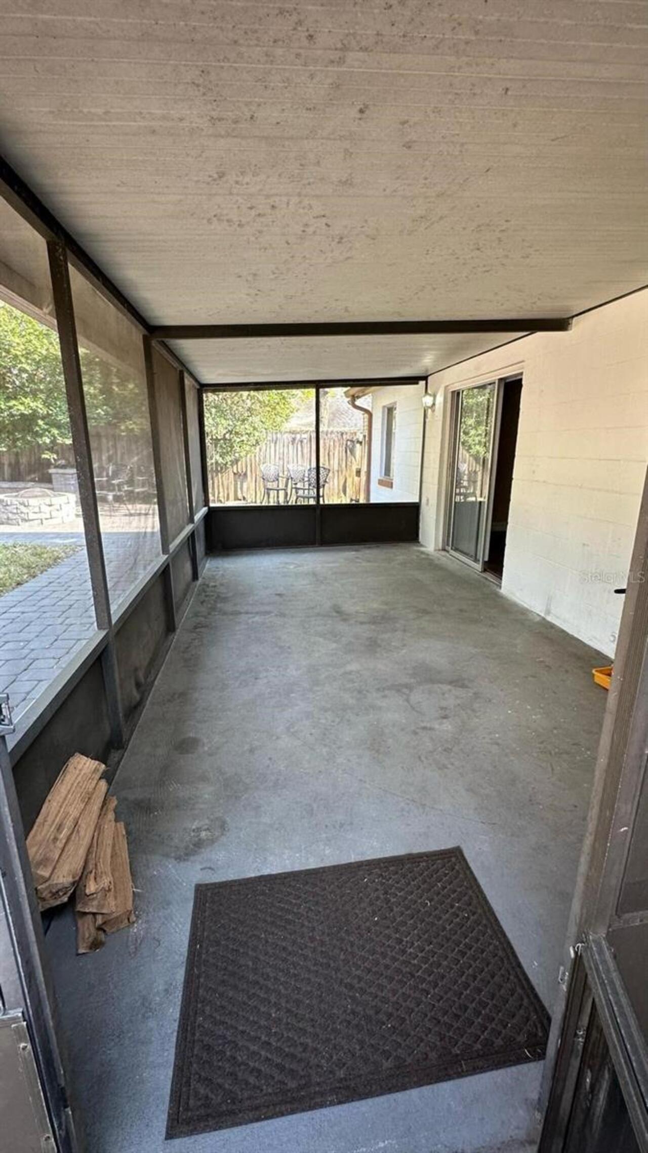 Listing Photo 9