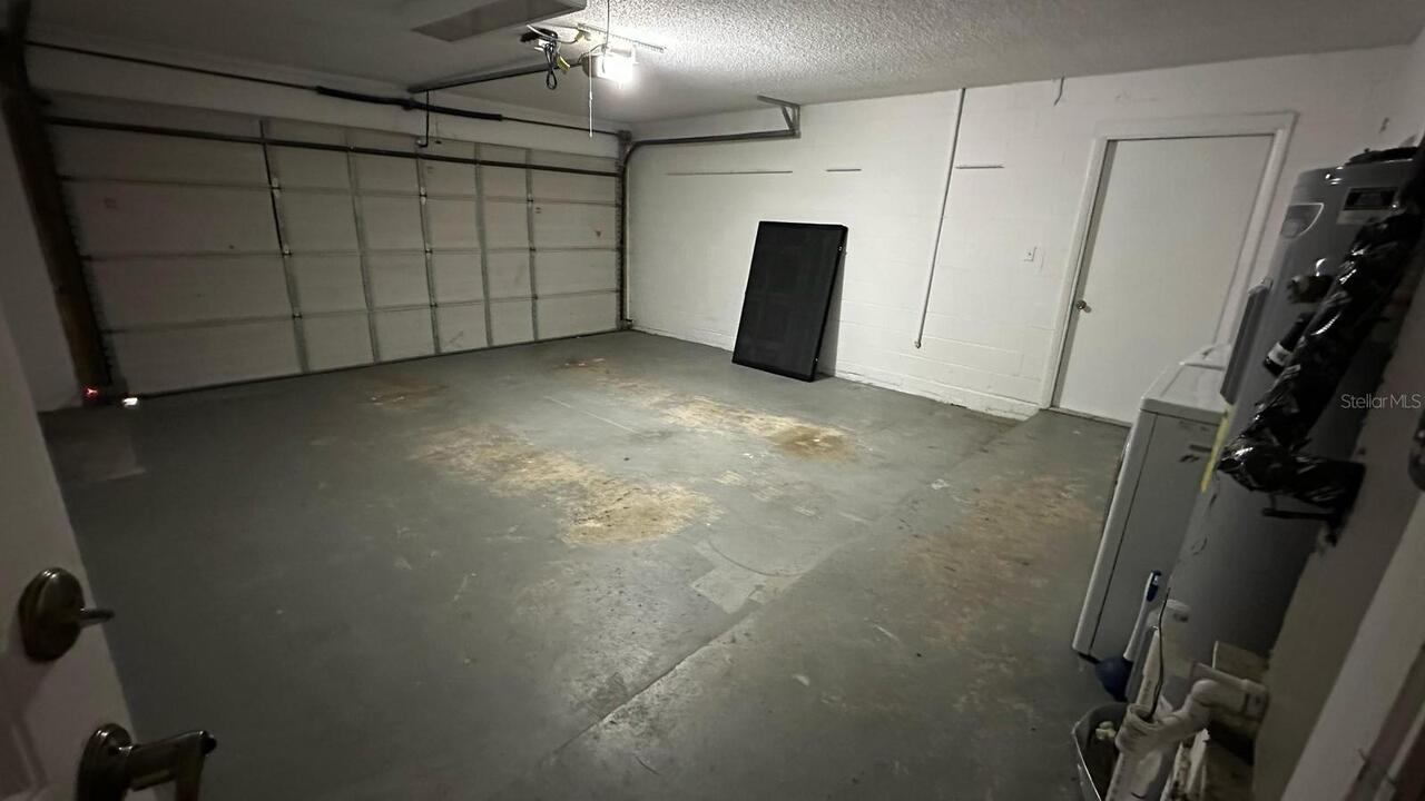 Listing Photo 16