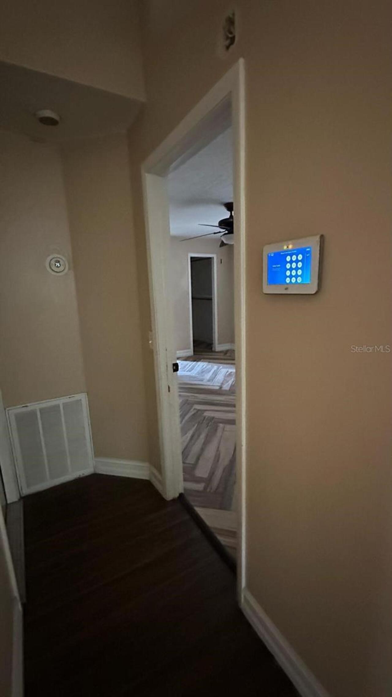 Listing Photo 17