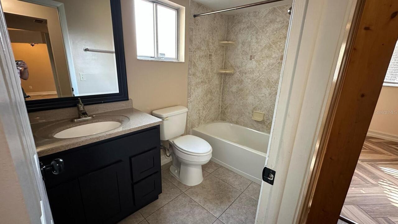 Listing Photo 20