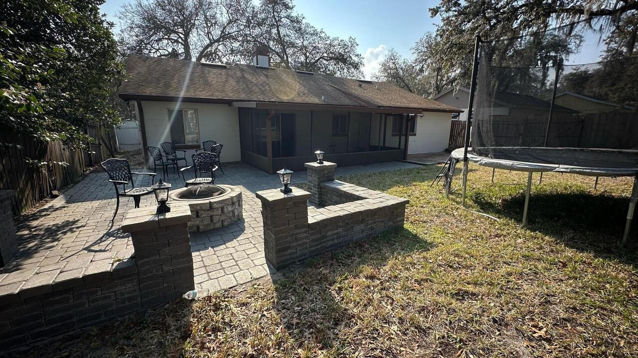 Listing Photo 25