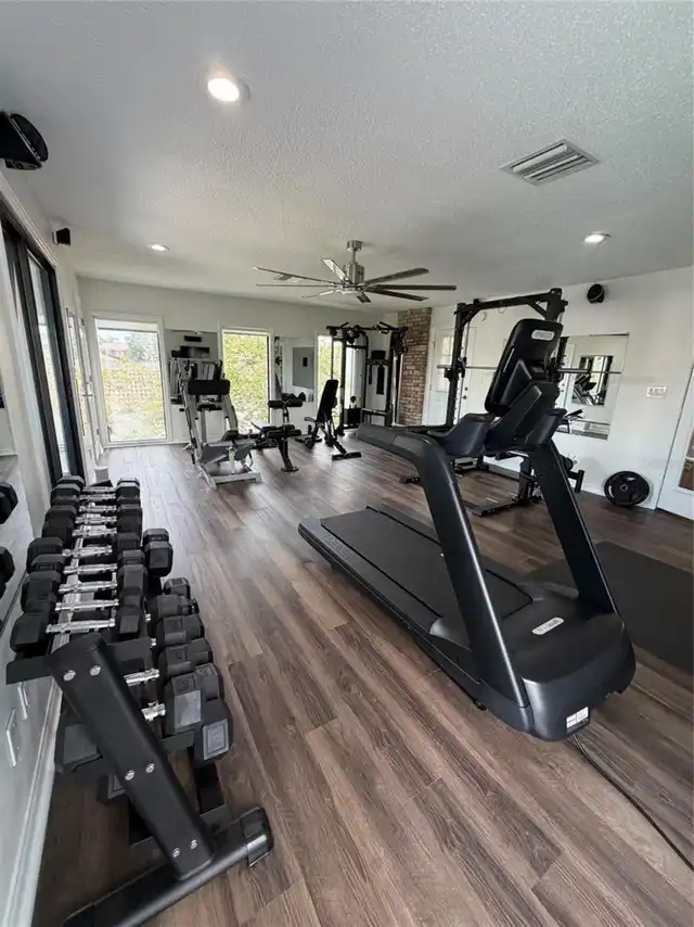 Listing Photo 52