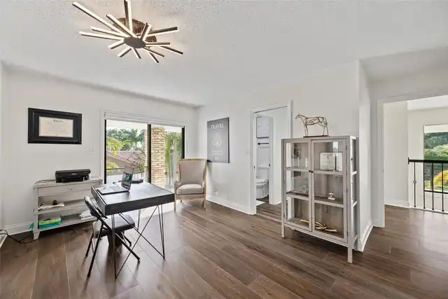 Listing Photo 68