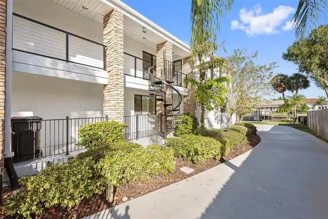 Listing Photo 82