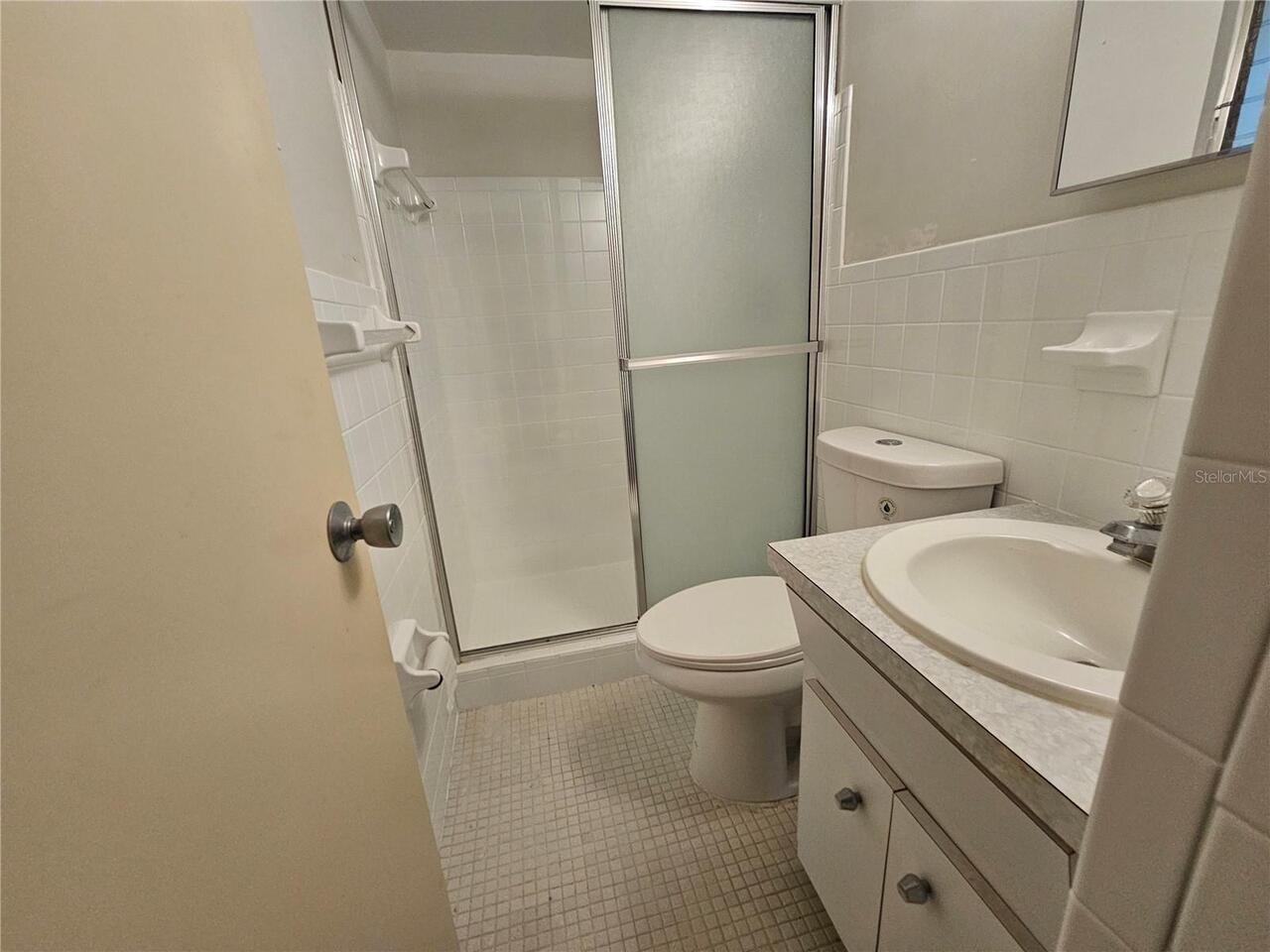 Listing Photo 14