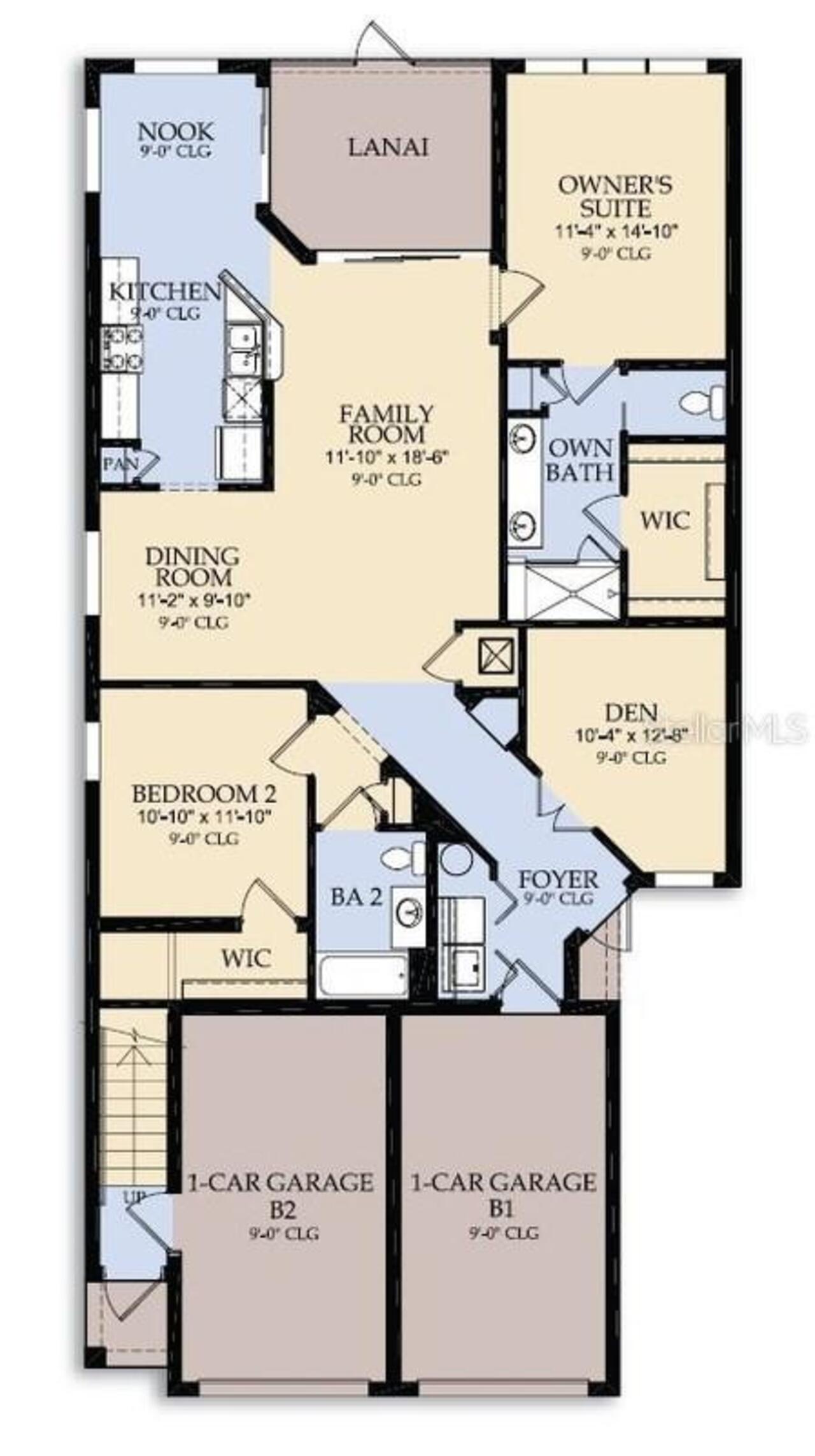 Listing Photo 2