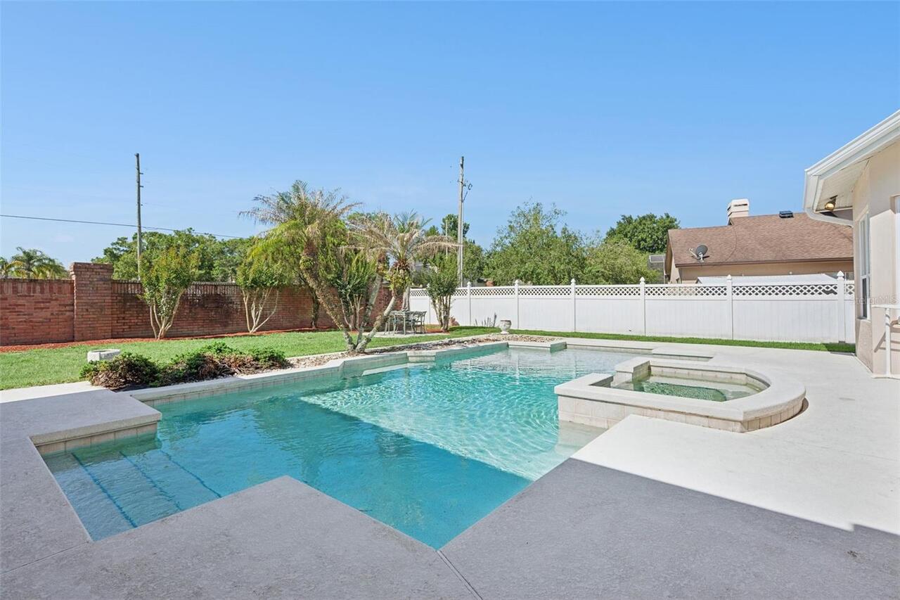 Listing Photo 28