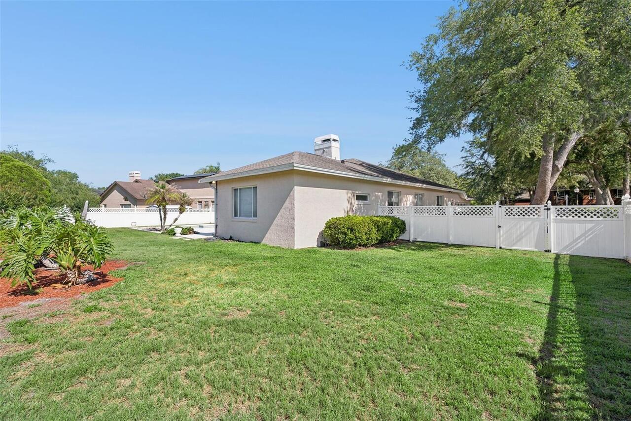 Listing Photo 29