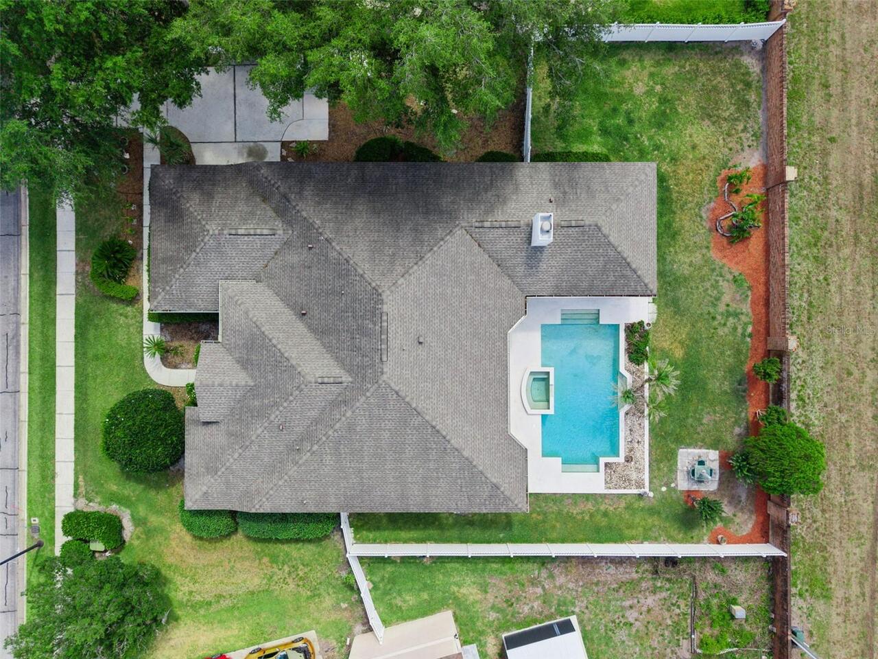 Listing Photo 31