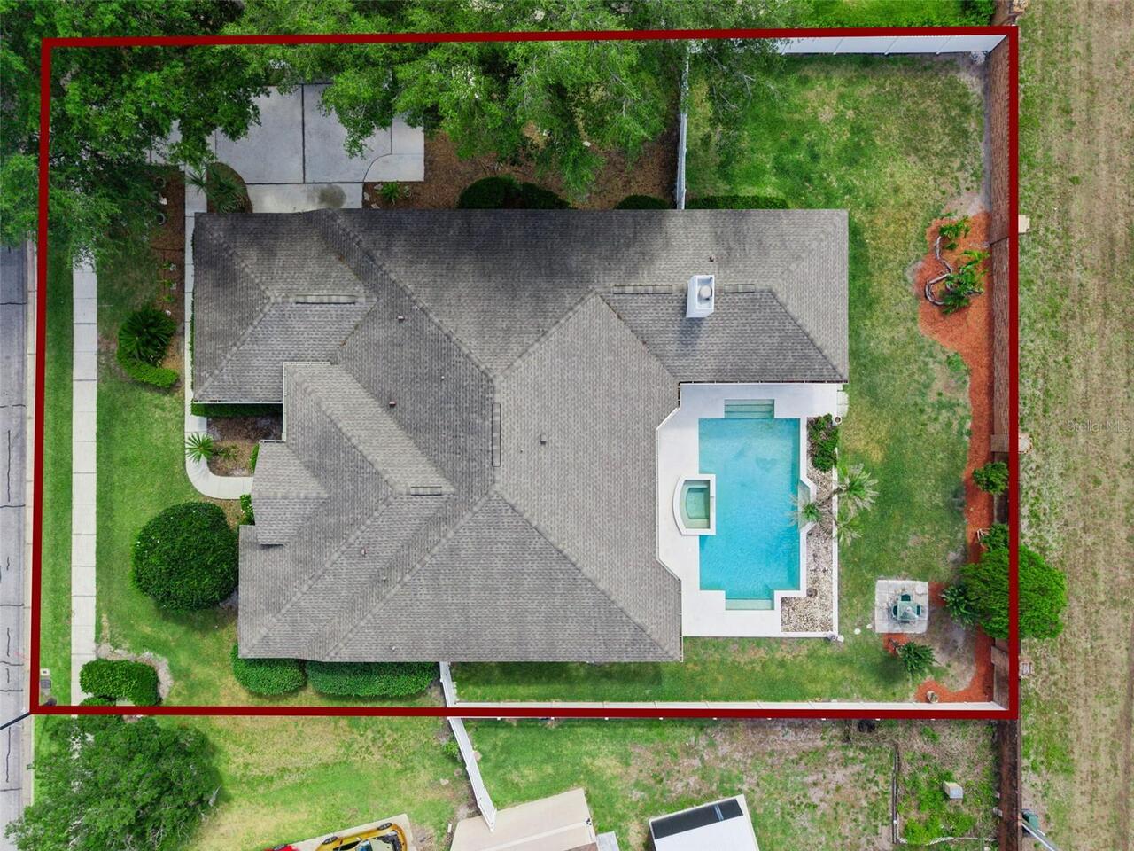 Listing Photo 32