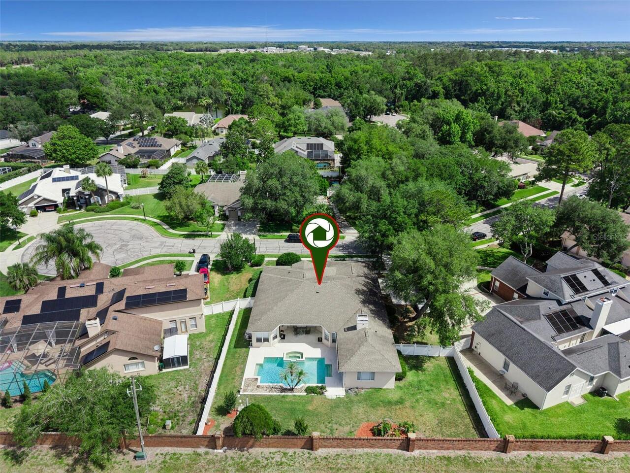 Listing Photo 34