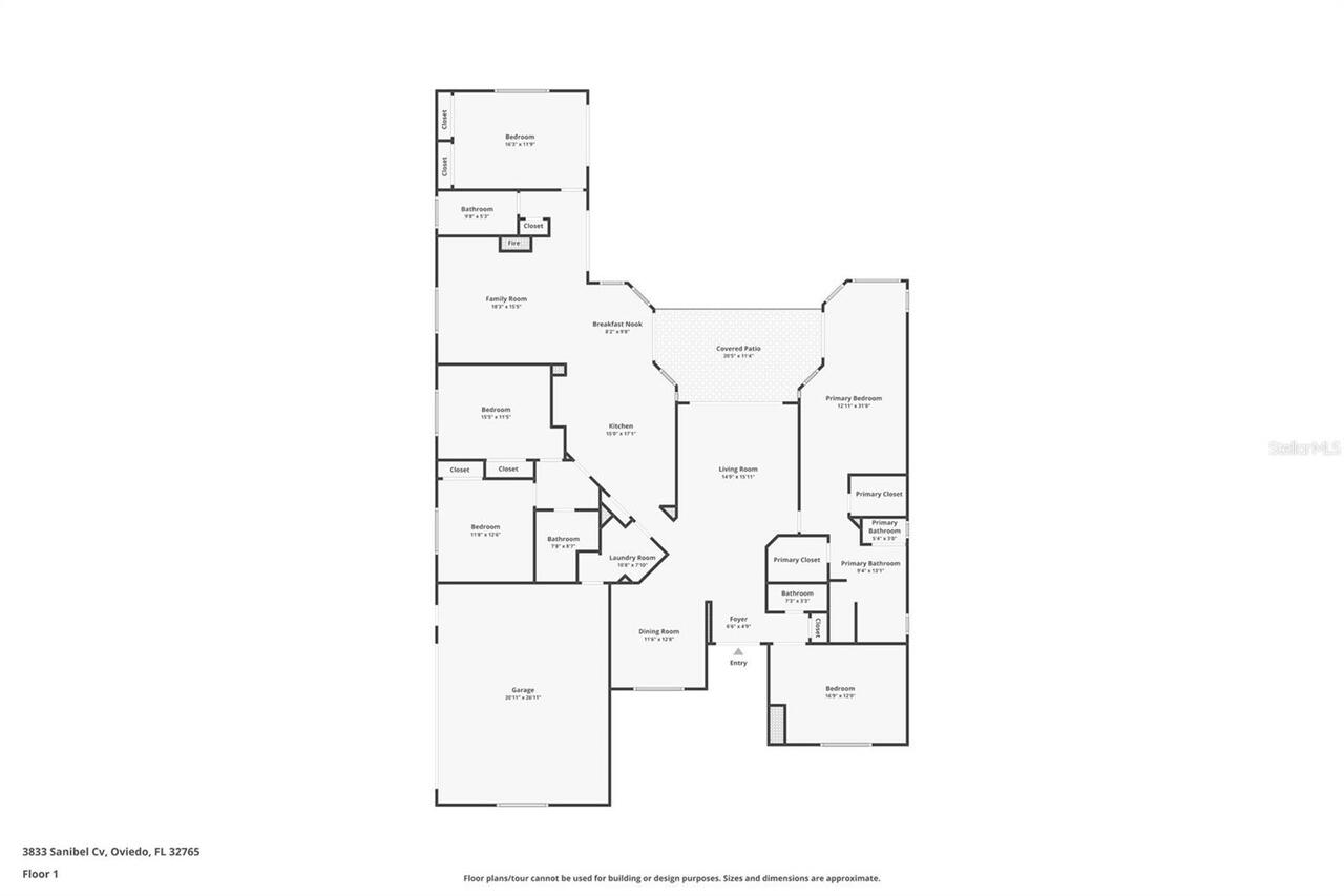 Listing Photo 46