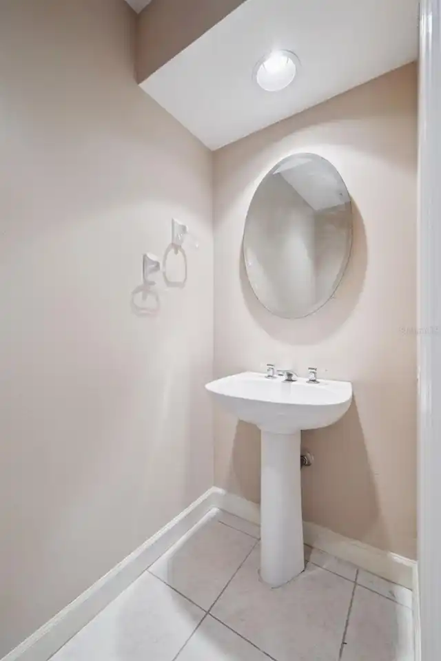 Listing Photo 25