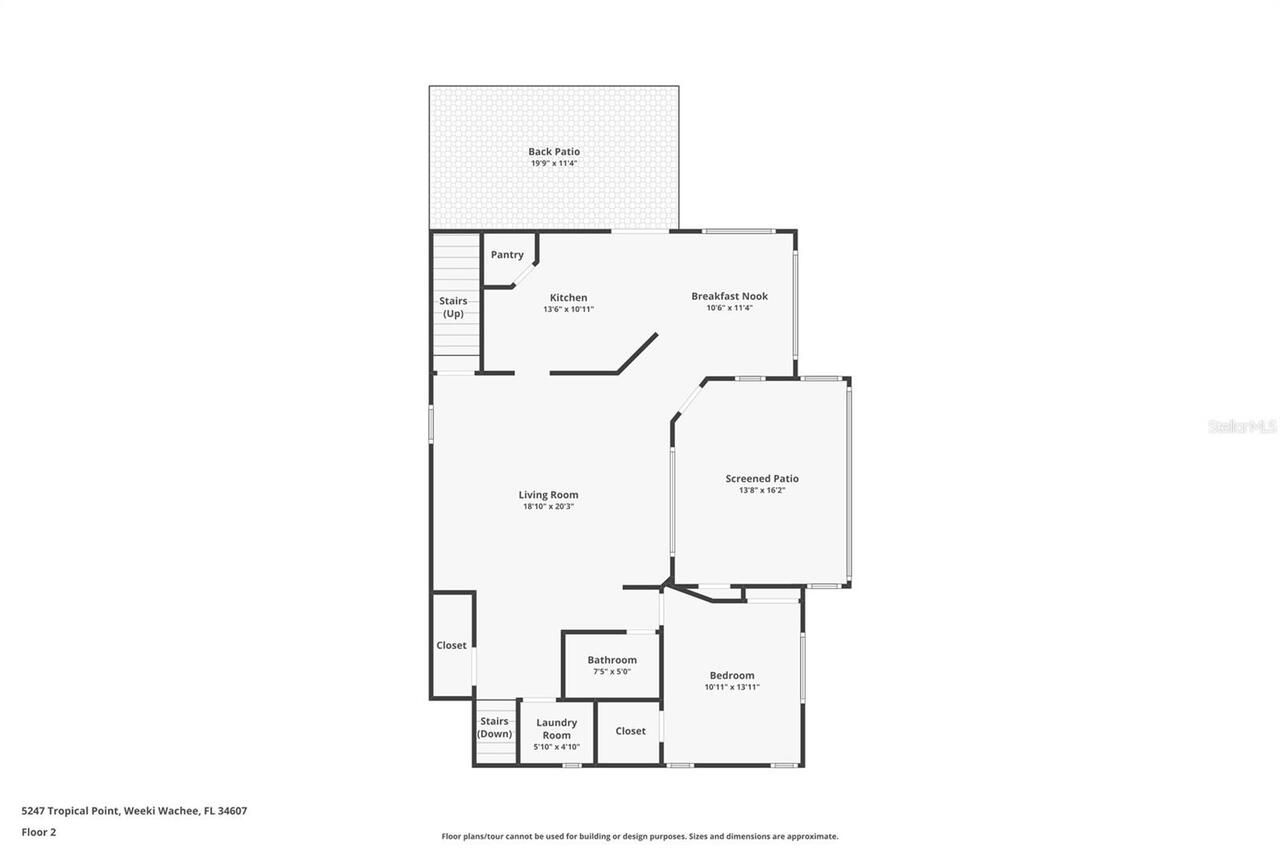Listing Photo 9