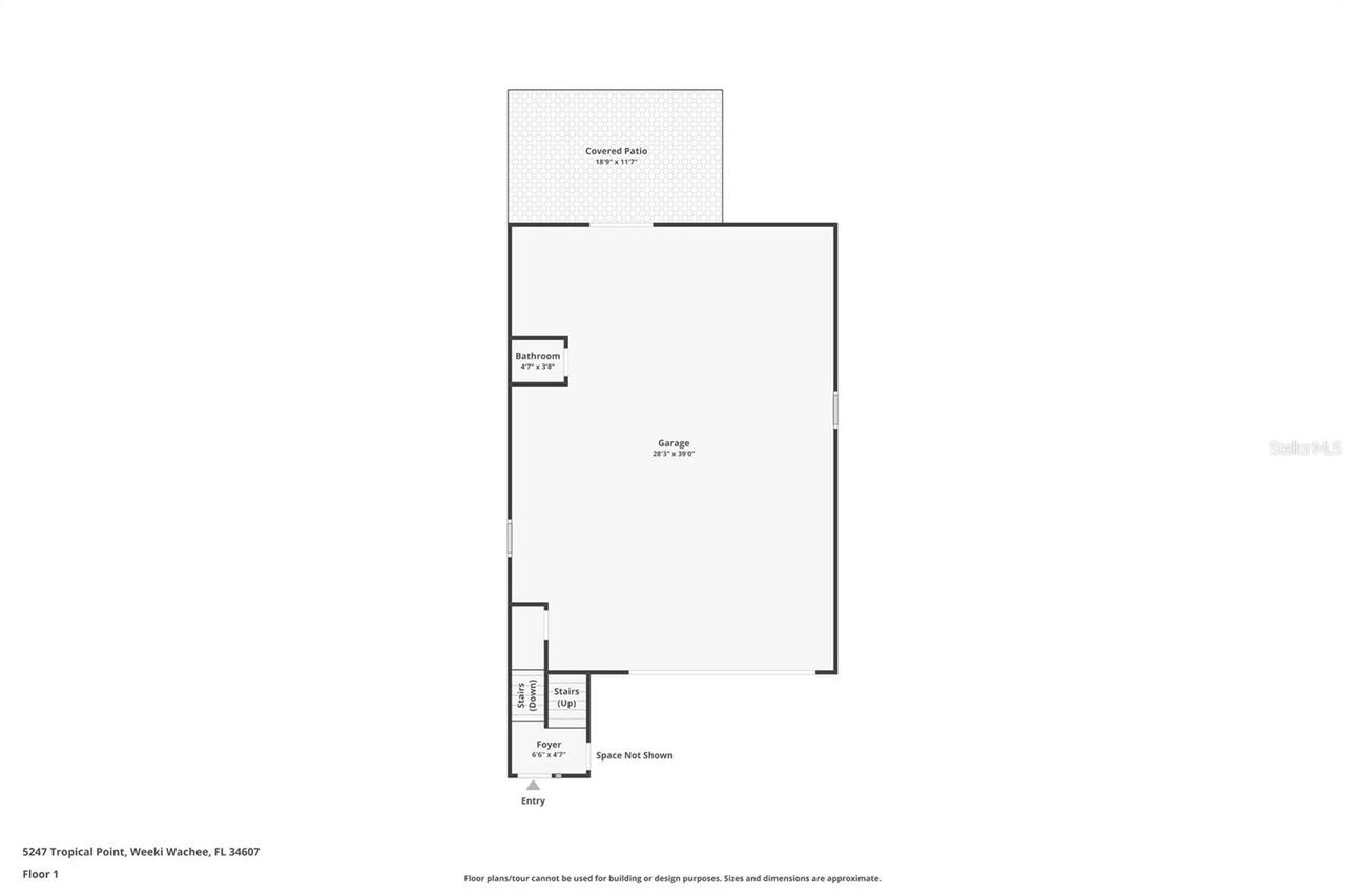 Listing Photo 10
