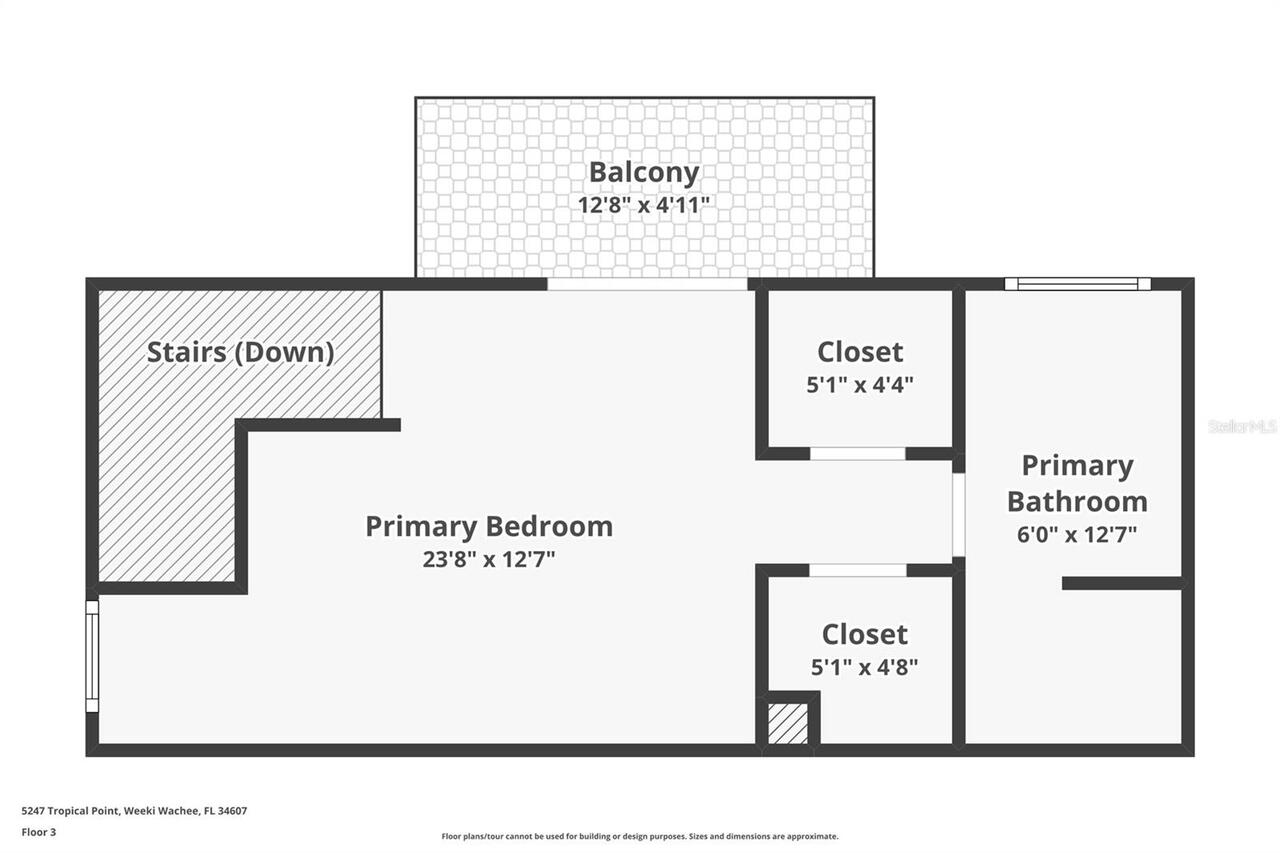 Listing Photo 11