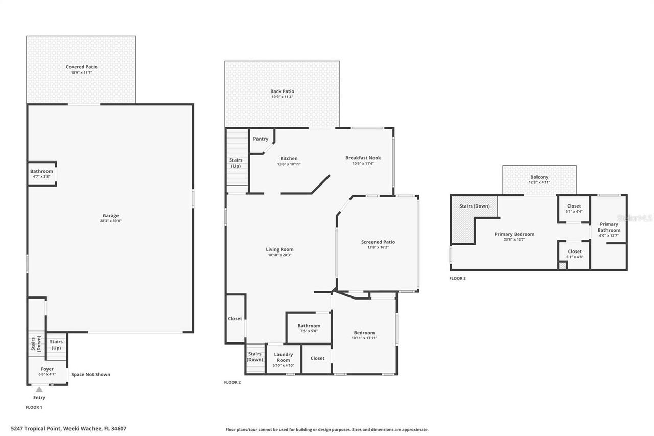 Listing Photo 12