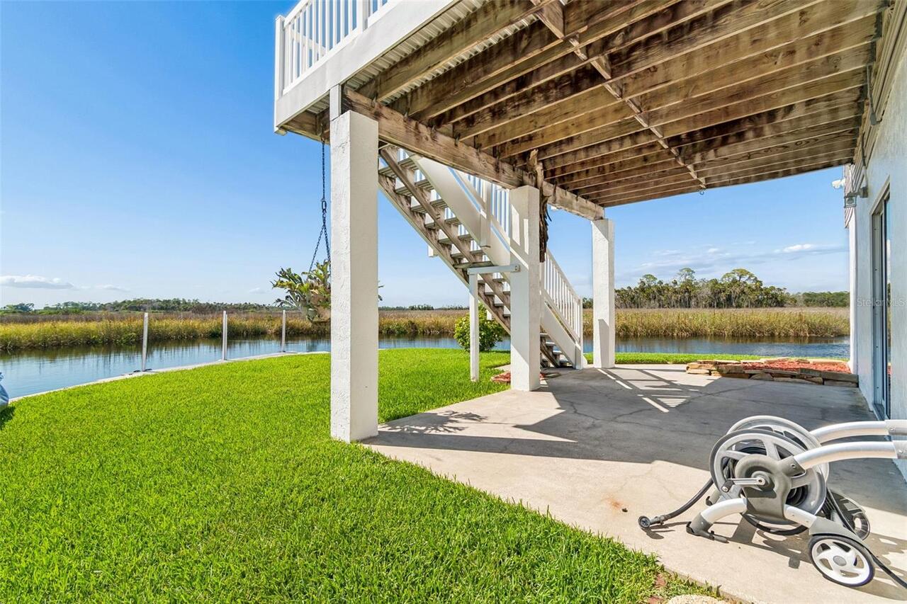 Listing Photo 73