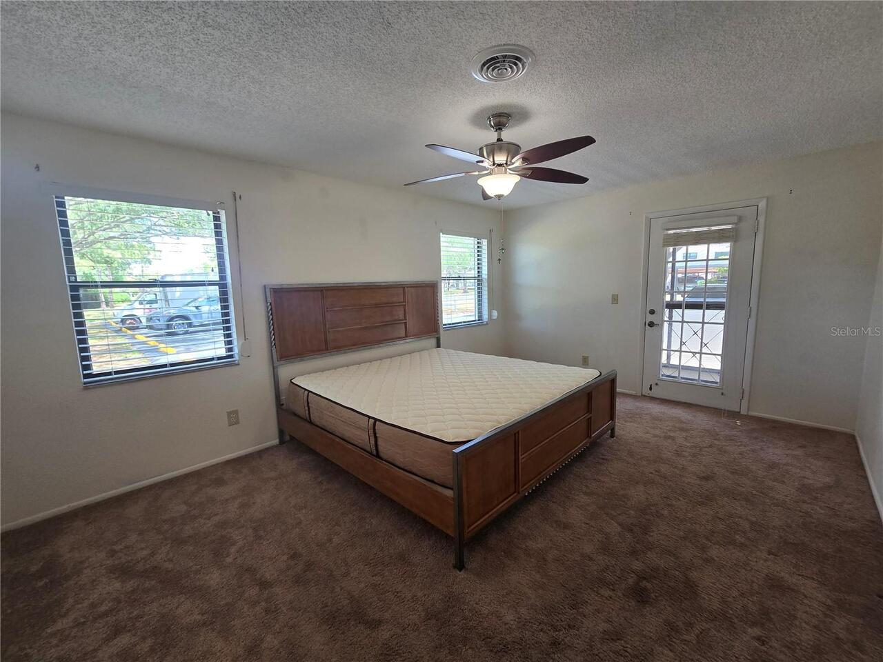Listing Photo 28
