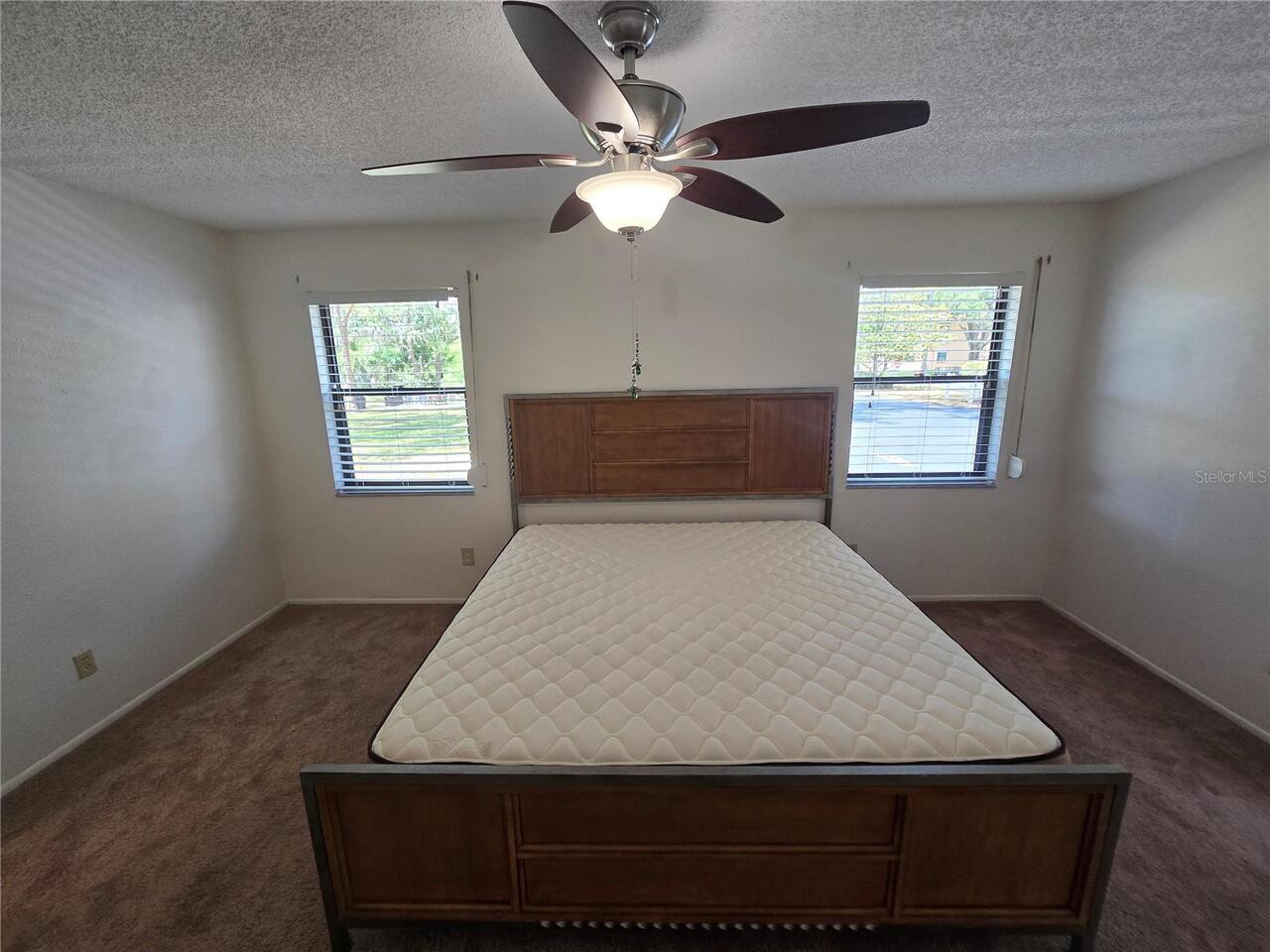 Listing Photo 29