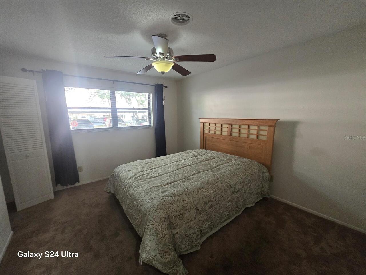 Listing Photo 36
