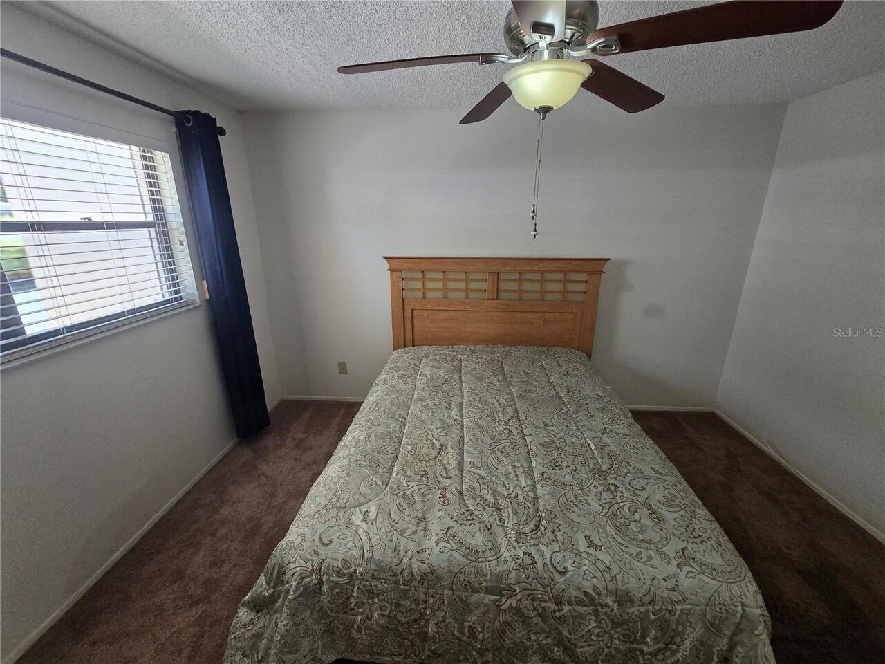 Listing Photo 37