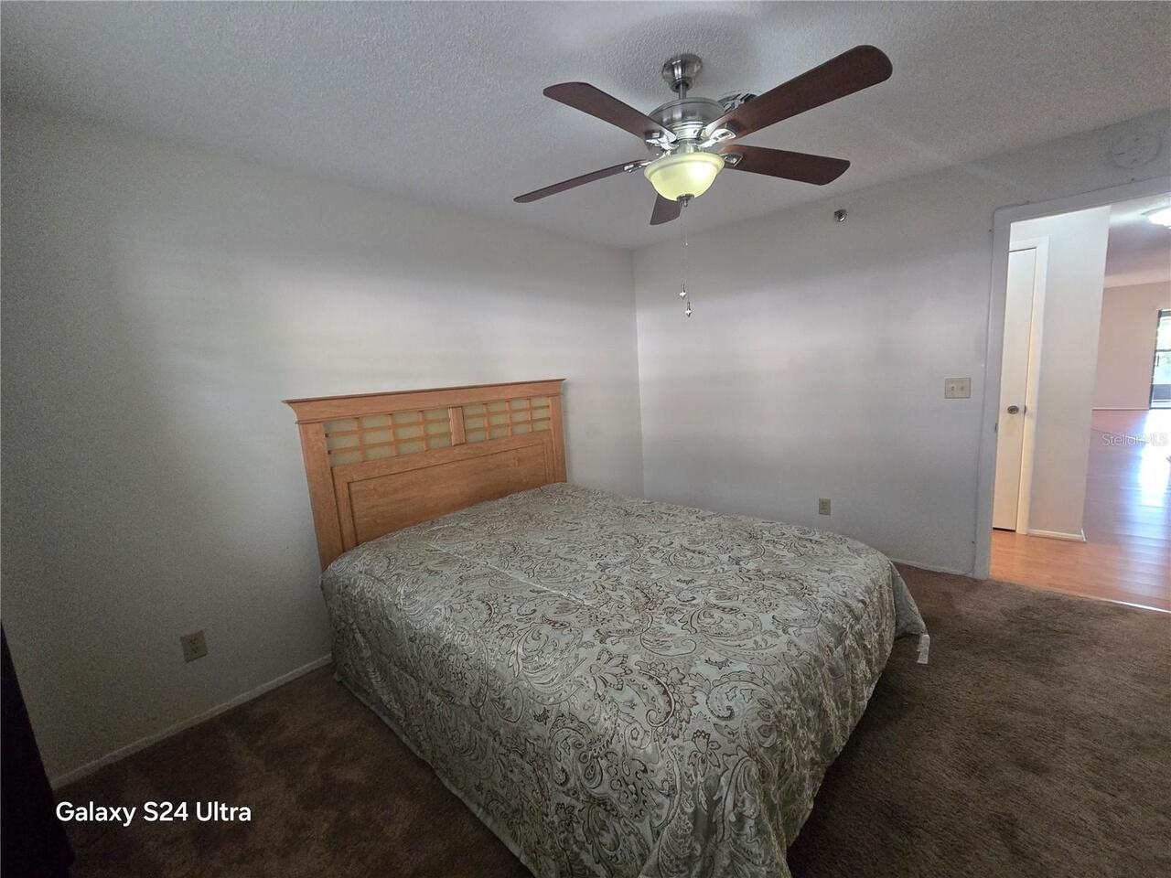 Listing Photo 38