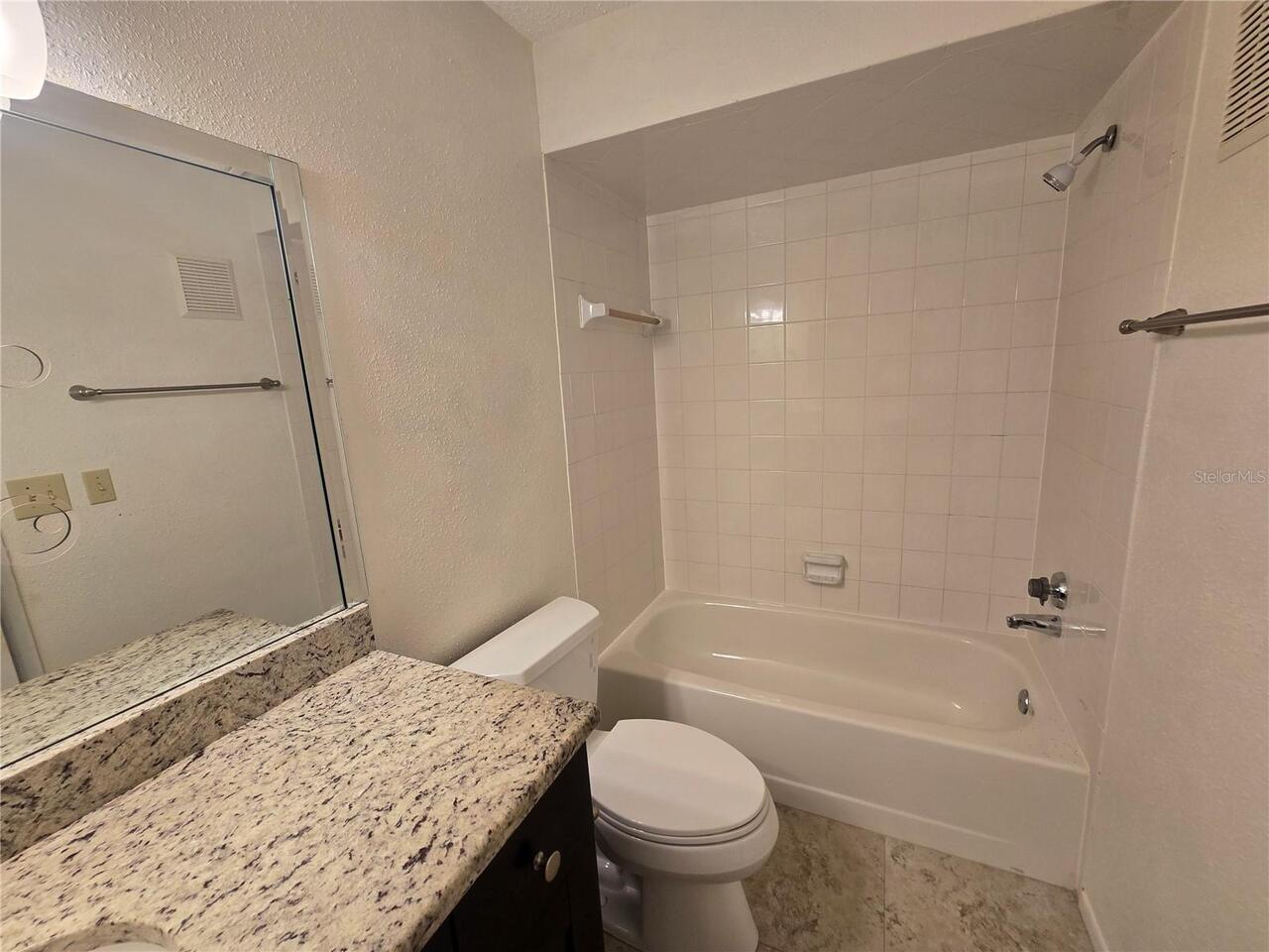Listing Photo 41