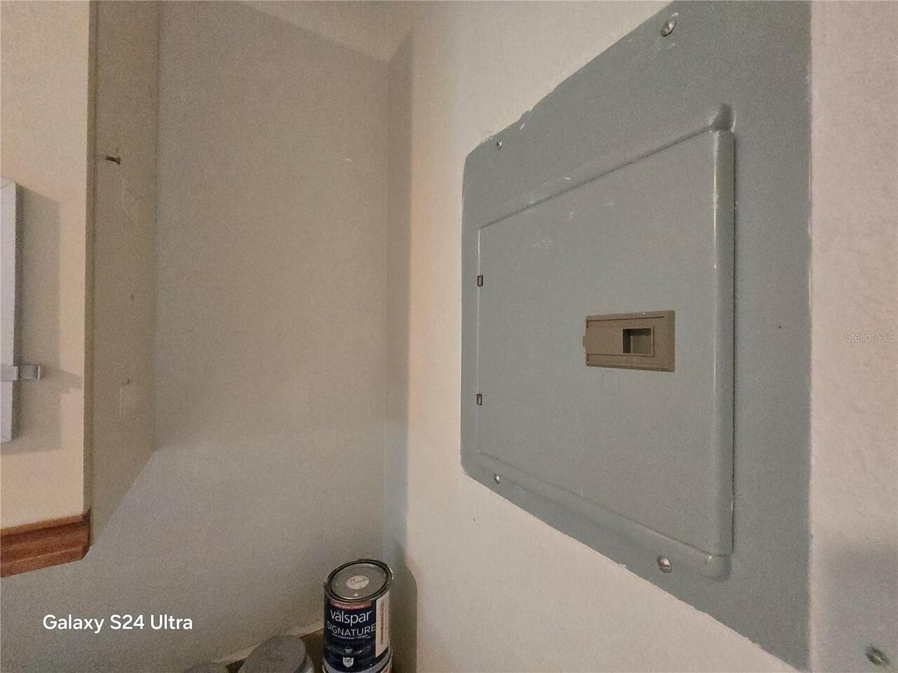 Listing Photo 43