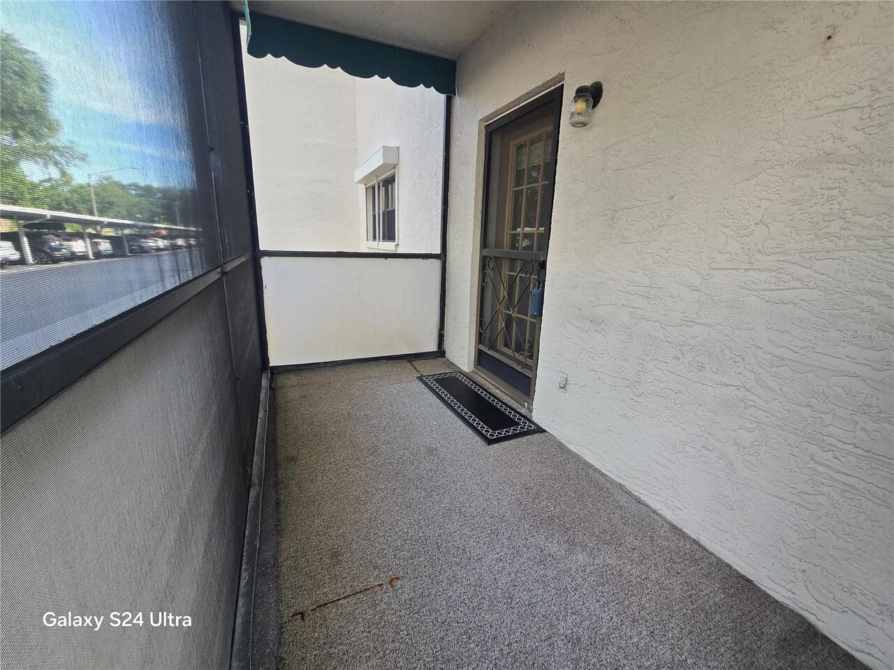Listing Photo 45