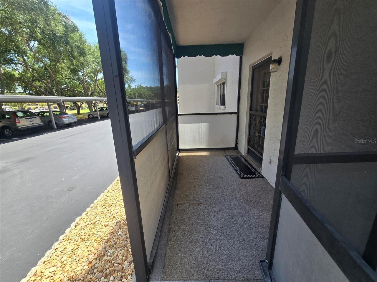 Listing Photo 46