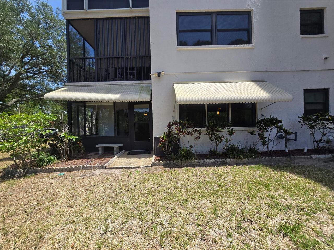 Listing Photo 47