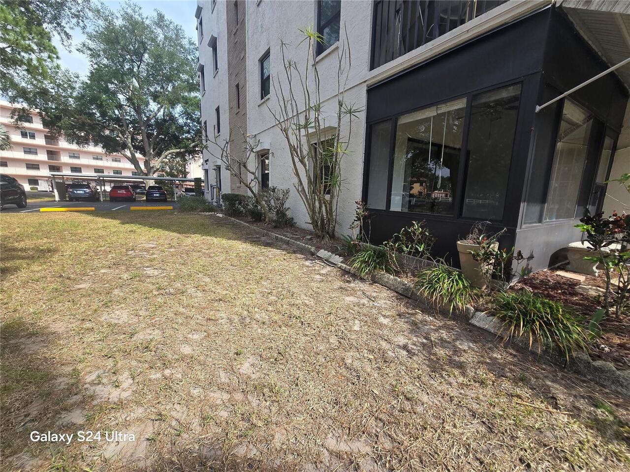 Listing Photo 48