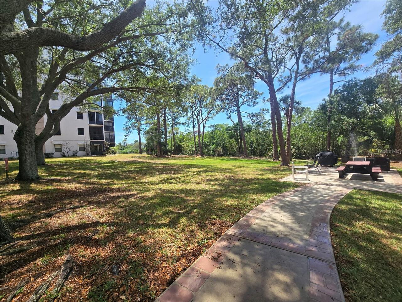 Listing Photo 52
