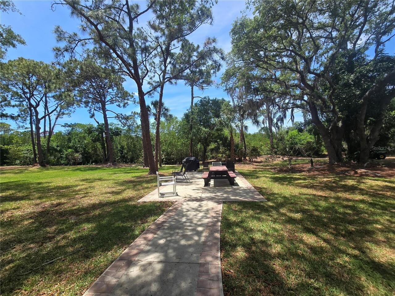 Listing Photo 53