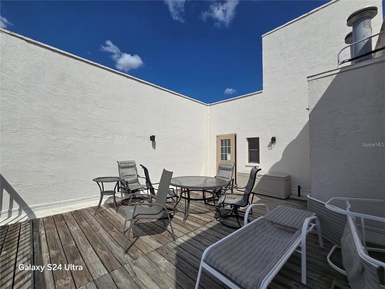 Listing Photo 57