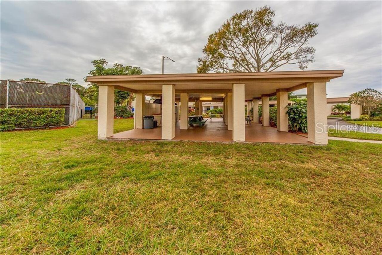 Listing Photo 67
