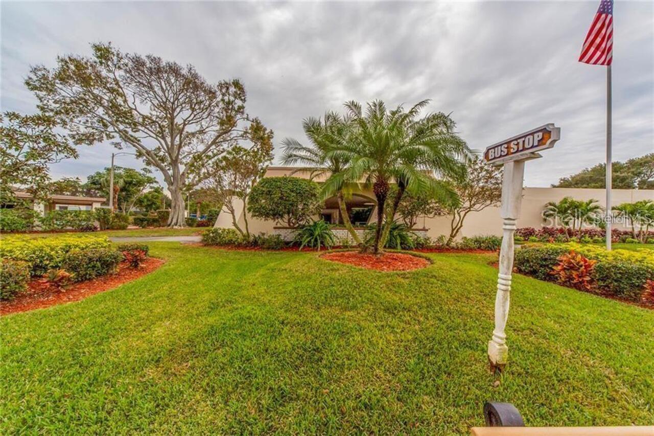 Listing Photo 69
