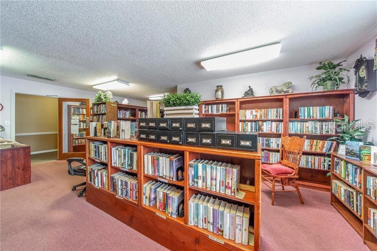 Listing Photo 77